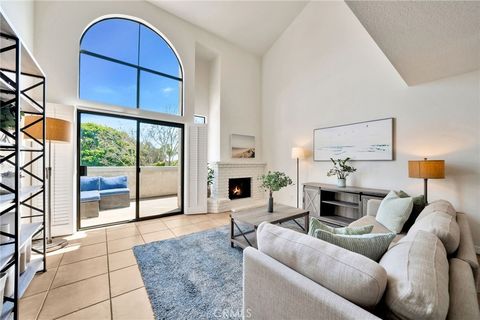 5145 tortuga drive 209 huntington beach ca 92649