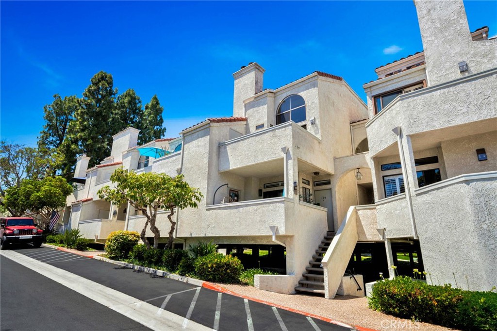 5145 tortuga drive 209
