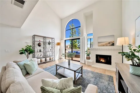 5145 Tortuga Drive Unit 209, Huntington Beach, CA 92649 - MLS#: OC25104830