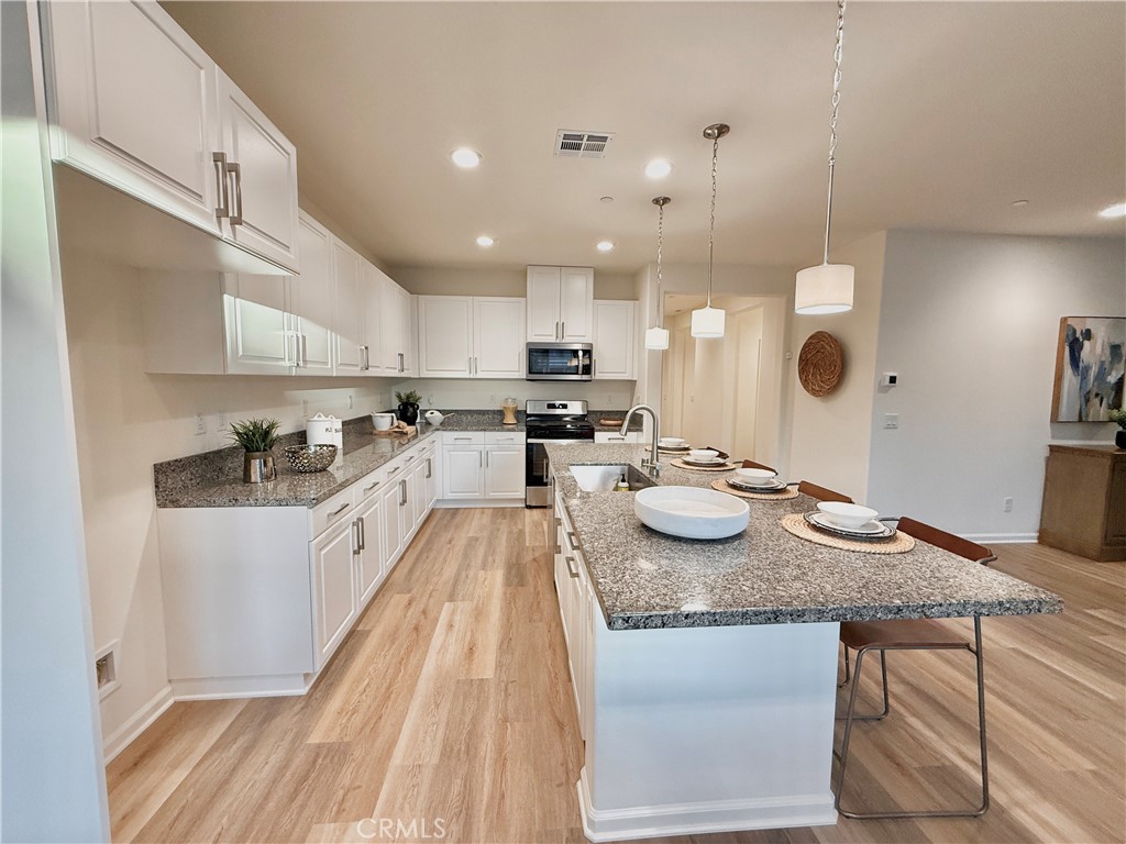 36237 Sunset Ridge Court