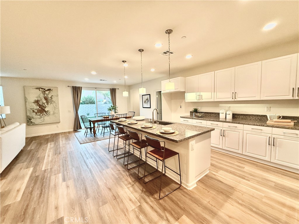 36237 Sunset Ridge Court