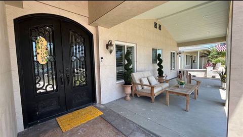 10151 Kukui Drive Huntington Beach CA 92646