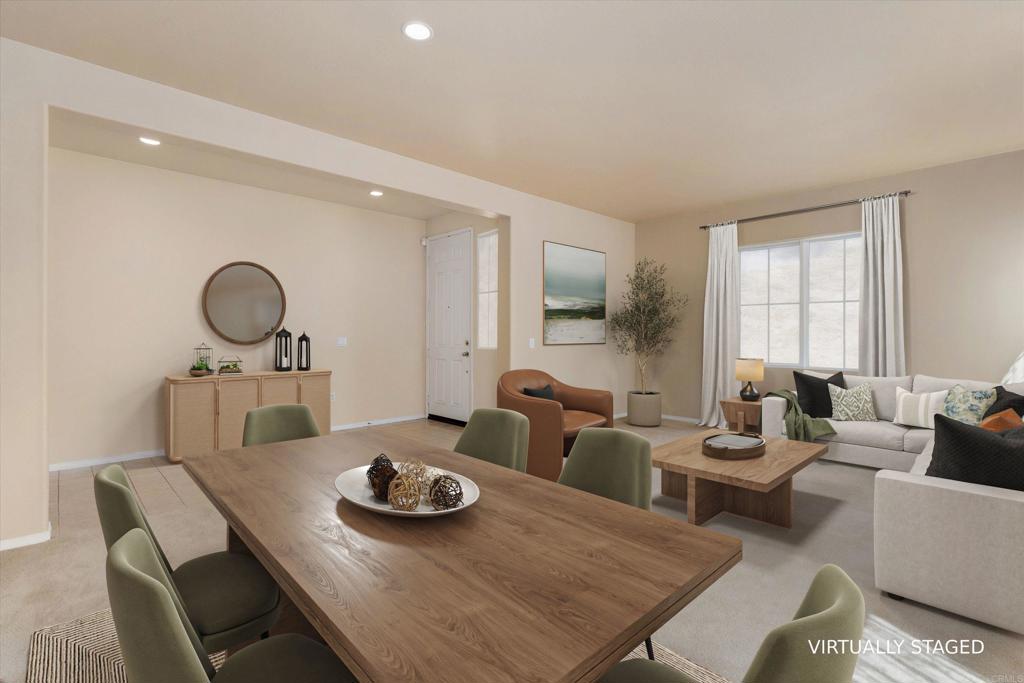 2834 Burgundy Lace Lane