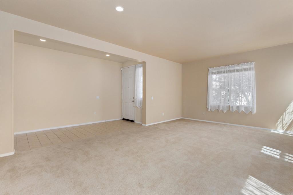 2834 Burgundy Lace Lane