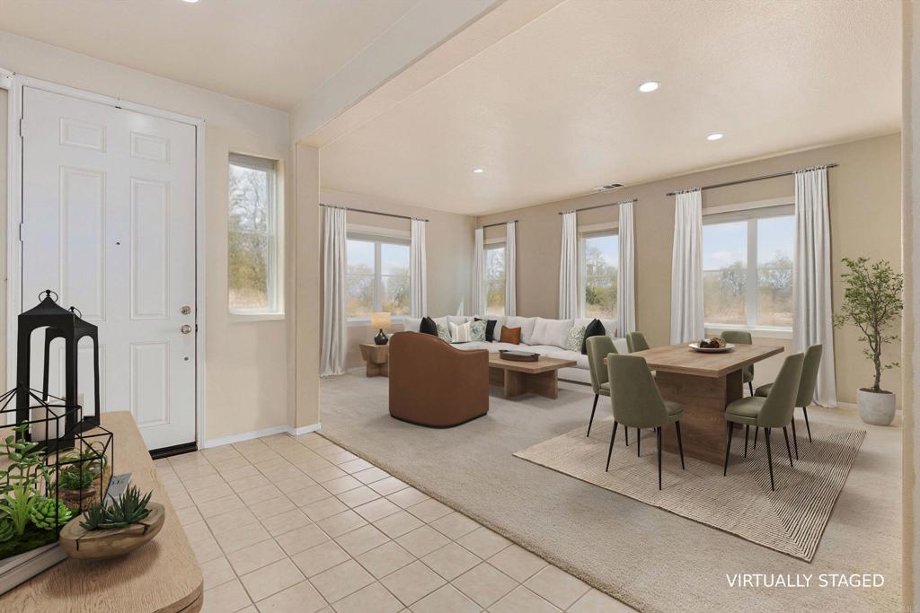 2834 Burgundy Lace Lane