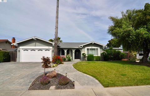 Photo of 270 Ludlow Pl, San Ramon, CA 94583 (MLS # 41135542)
