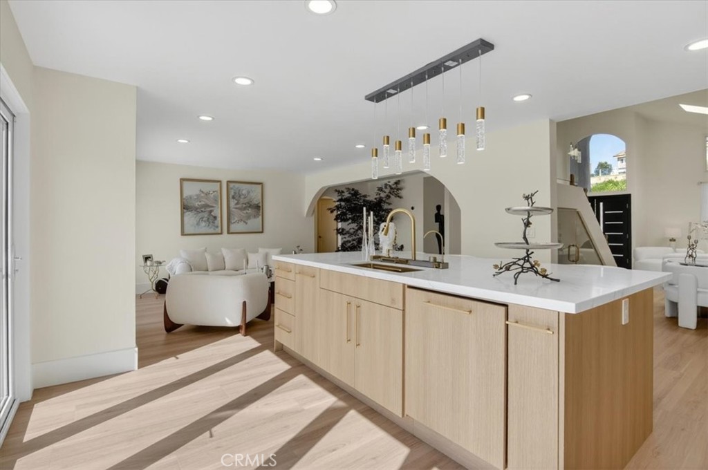 26611 Loma Verde