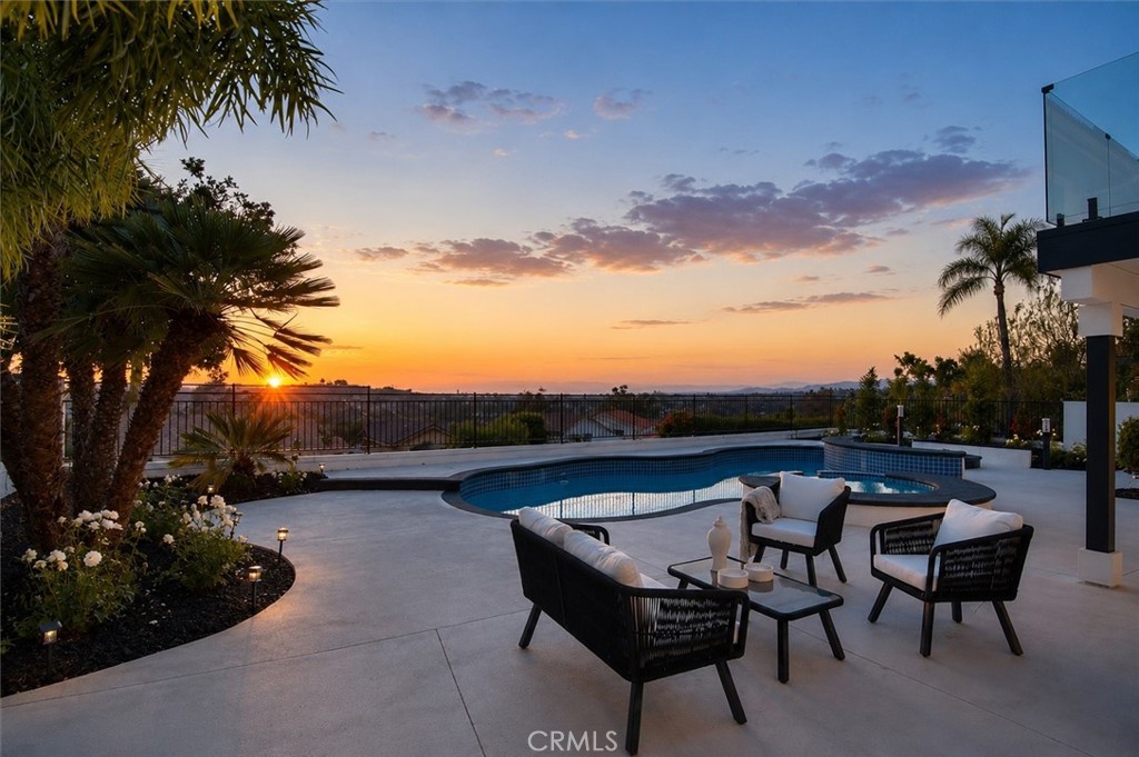 26611 Loma Verde