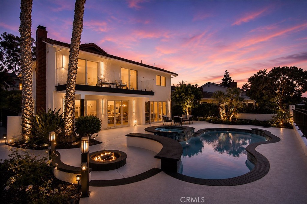 26611 Loma Verde