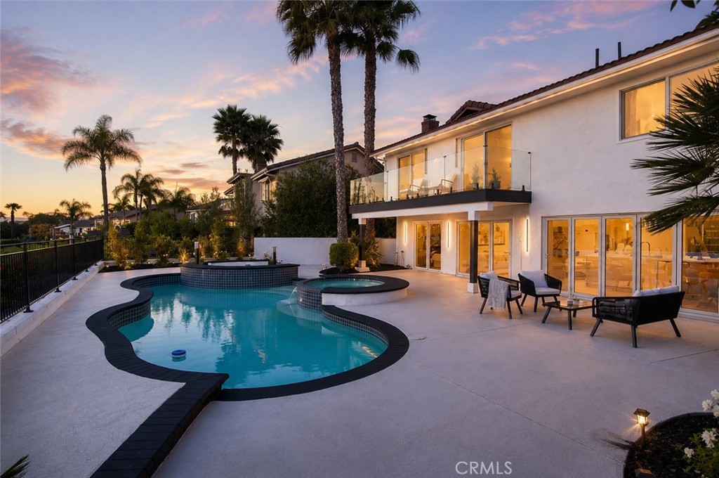 26611 Loma Verde