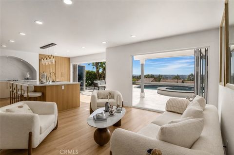 Photo of 26611 Loma Verde, Mission Viejo, CA 92691 (MLS # OC26104972)