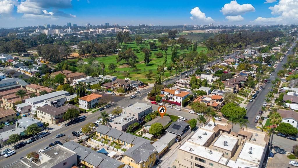 Photo of 2819 A St St, San Diego, CA 92102 (MLS # 260007013SD)