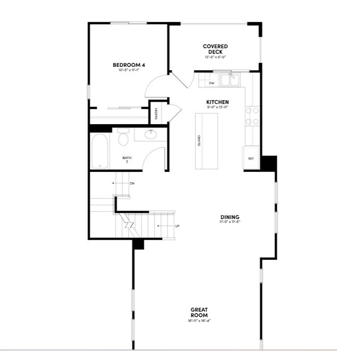 28878 VINECREST Court