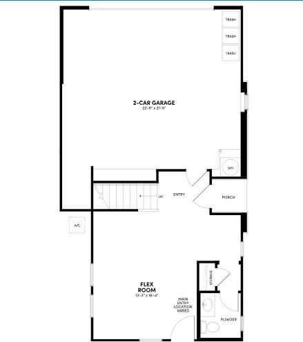 28878 VINECREST Court