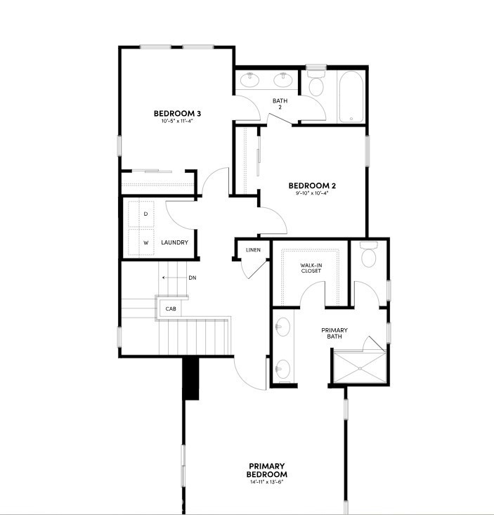 28878 VINECREST Court