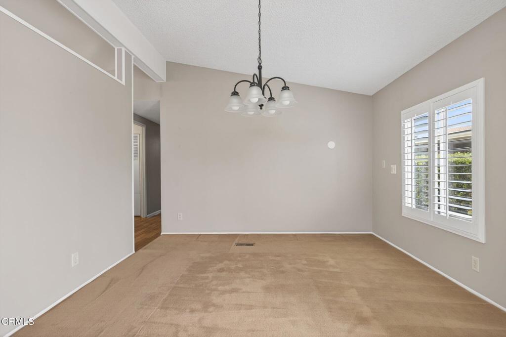 975 Telegraph Road 40