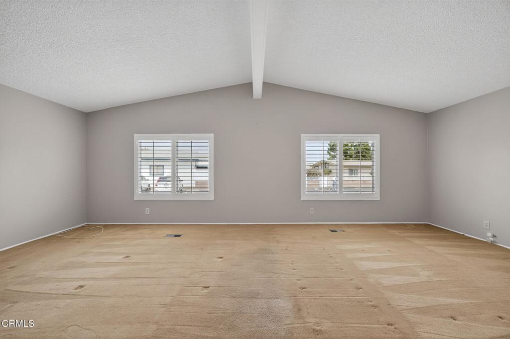 975 Telegraph Road 40