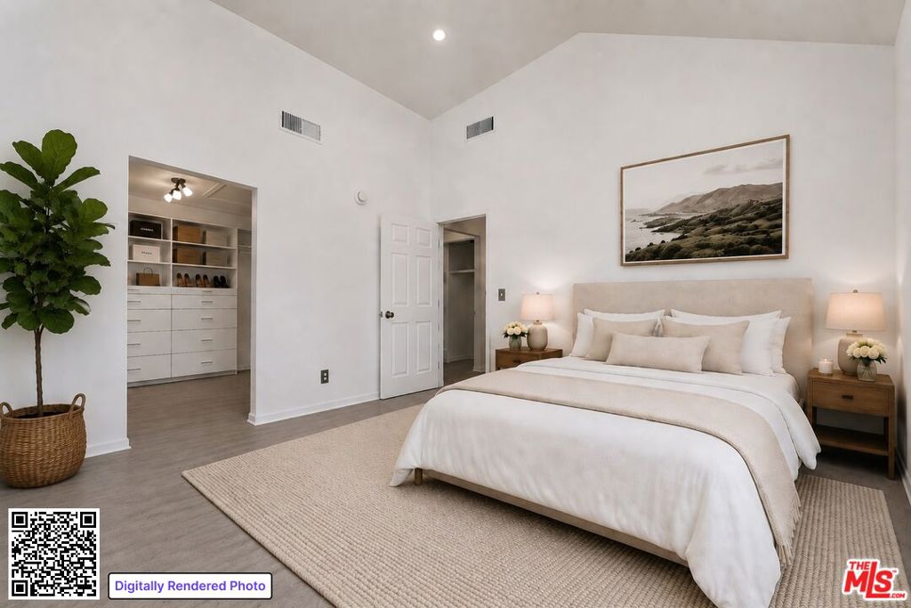 4240 Lost Hills Road 506