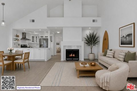 Photo of 4240 Lost Hills Road #506, Agoura Hills, CA 91301 (MLS # 26832891)