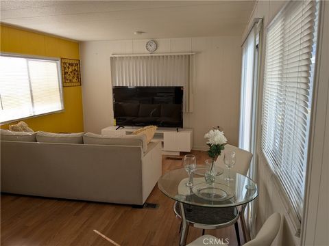 Photo of 1201 W 228th street St #16, Torrance, CA 90502 (MLS # PW26023629)