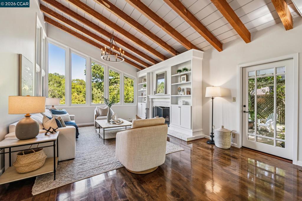 3620 Madrone Dr. DR