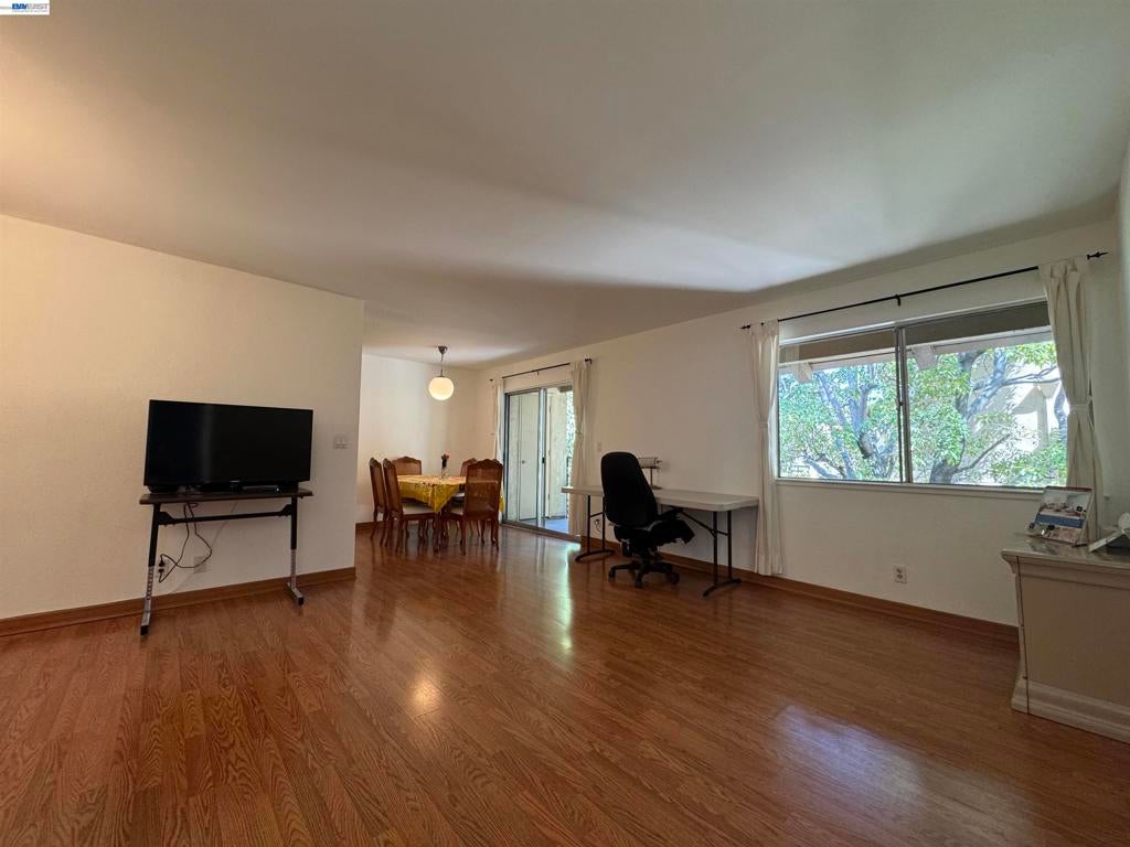 247 N Capitol Ave Ave 271, San Jose CA 95127
