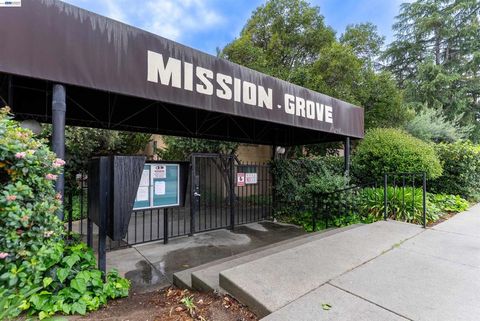 Photo of 247 N Capitol Ave Ave #271, San Jose, CA 95127 (MLS # 41129333)