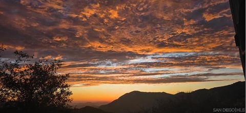 6402 Japatul Highlands Rd Alpine CA 91901