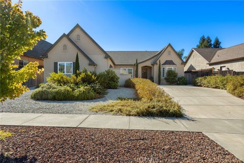 Photo of 4 Westerdahl CT, Chico, CA 95973 (MLS # SN26229579)