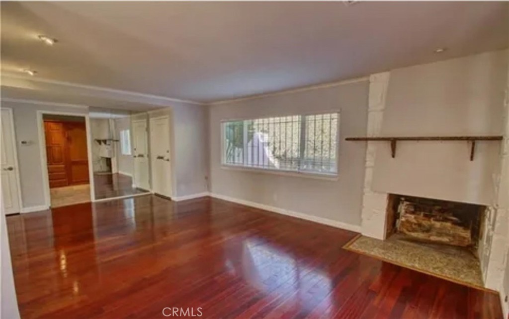 3666 Cedar Avenue