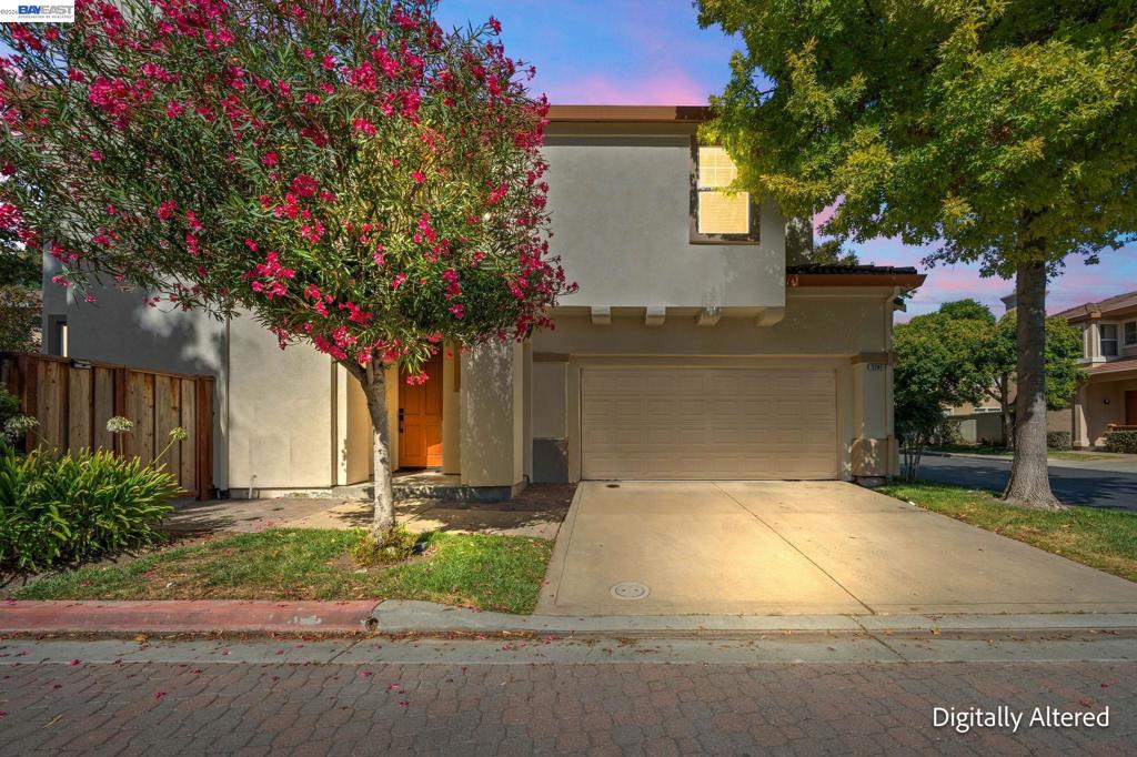 5207 Modena Ct