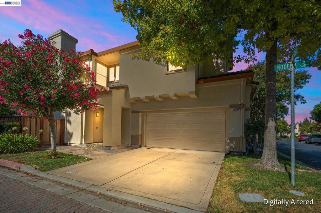 5207 Modena Ct