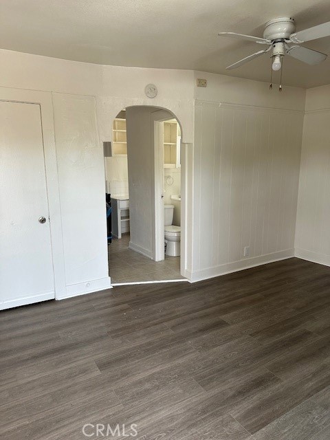 1066 First Street H