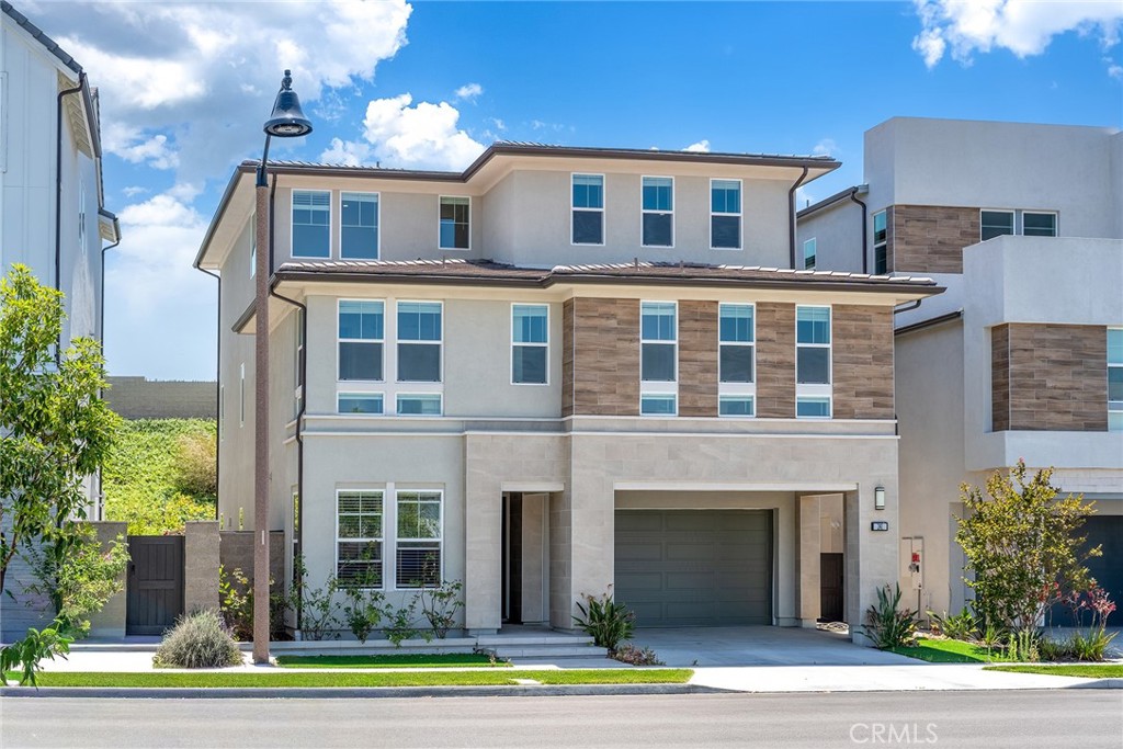 241 Burwood