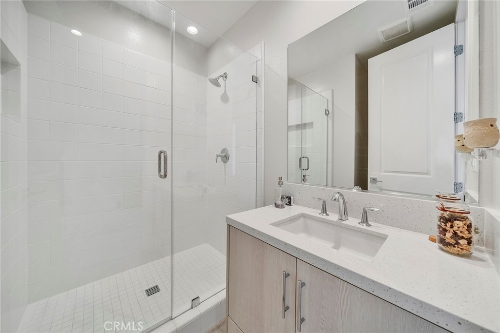 241 Burwood