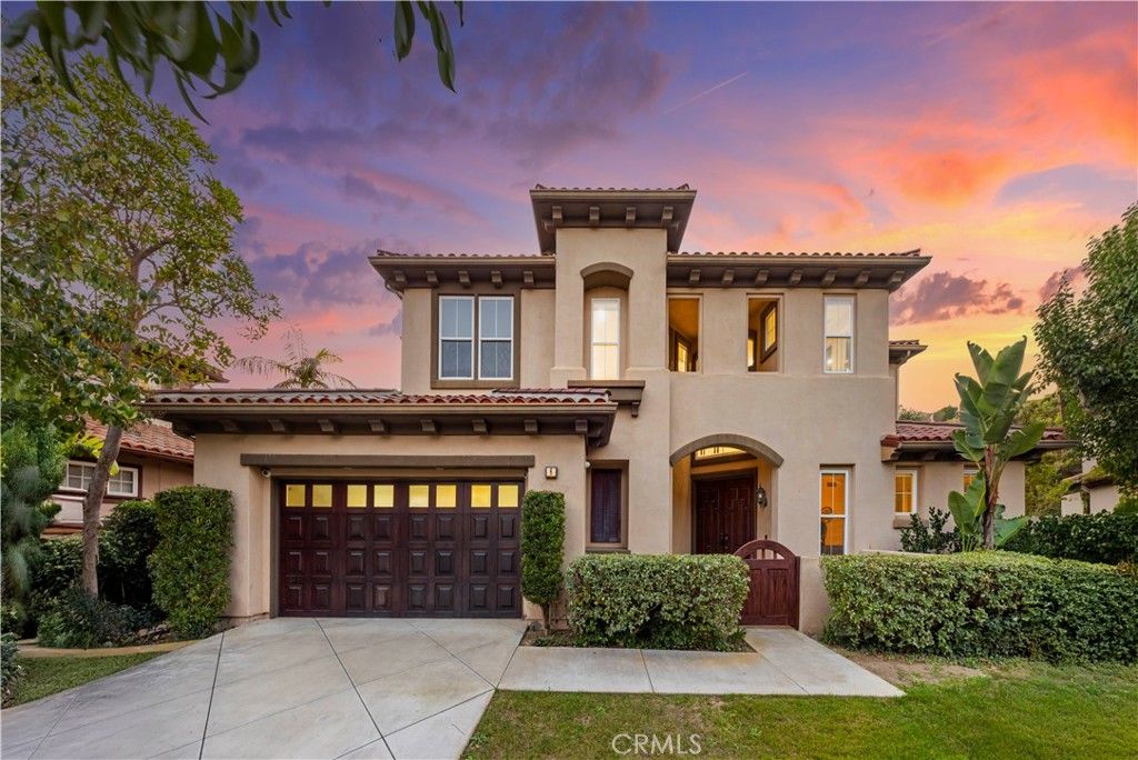 Photo of 6 Tidal Surf, Newport Coast, CA 92657 (MLS # OC26033187)