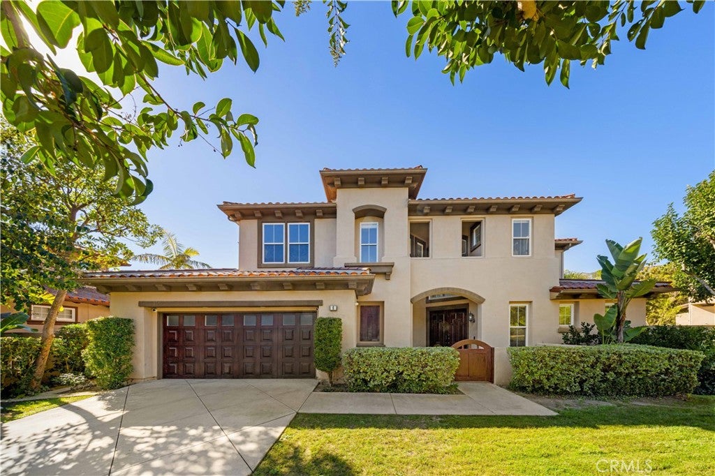 6 Tidal Surf, Newport Coast CA 92657