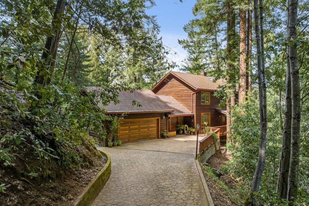 489 Northridge Drive