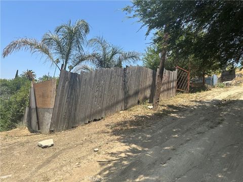 Photo of 4123 Telluride St, Los Angeles, CA 90032 (MLS # DW25029577)