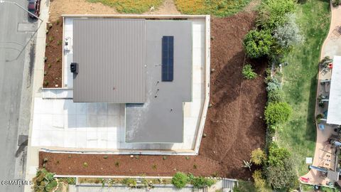 Tiny photo for 679 Adirondack Avenue, Ventura, CA 93003 (MLS # 226000354)