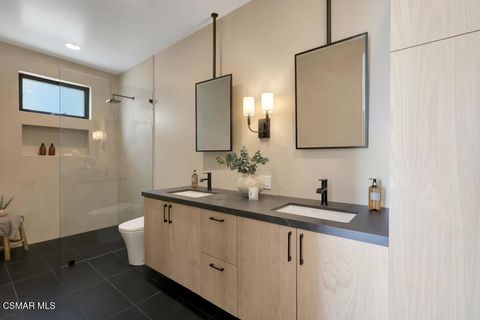 Tiny photo for 679 Adirondack Avenue, Ventura, CA 93003 (MLS # 226000354)