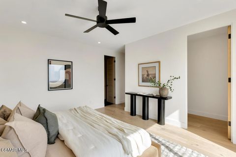 Tiny photo for 679 Adirondack Avenue, Ventura, CA 93003 (MLS # 226000354)