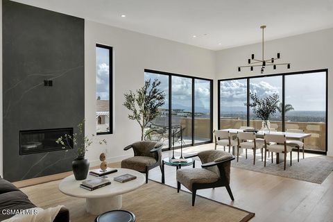 Tiny photo for 679 Adirondack Avenue, Ventura, CA 93003 (MLS # 226000354)