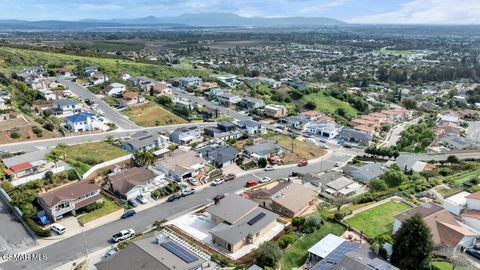 Tiny photo for 679 Adirondack Avenue, Ventura, CA 93003 (MLS # 226000354)