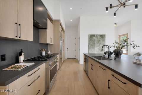 Tiny photo for 679 Adirondack Avenue, Ventura, CA 93003 (MLS # 226000354)