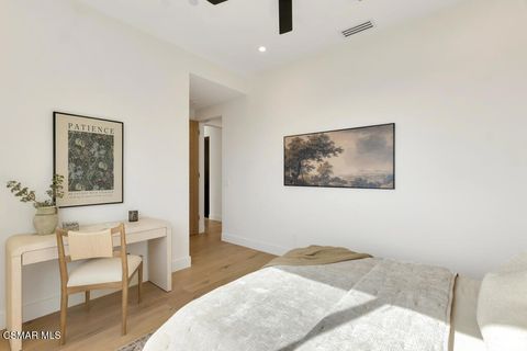 Tiny photo for 679 Adirondack Avenue, Ventura, CA 93003 (MLS # 226000354)