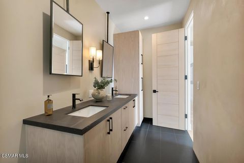 Tiny photo for 679 Adirondack Avenue, Ventura, CA 93003 (MLS # 226000354)