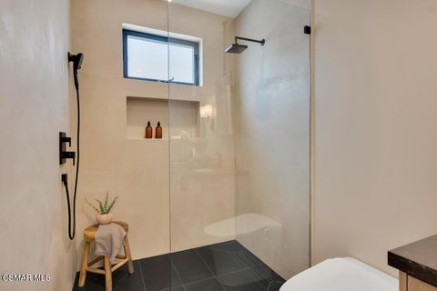 Tiny photo for 679 Adirondack Avenue, Ventura, CA 93003 (MLS # 226000354)