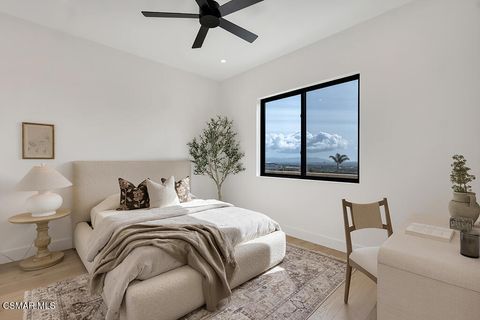 Tiny photo for 679 Adirondack Avenue, Ventura, CA 93003 (MLS # 226000354)