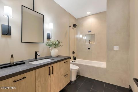 Tiny photo for 679 Adirondack Avenue, Ventura, CA 93003 (MLS # 226000354)